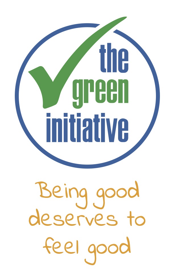 T's & C's The Green Initiative - The Green Initiative