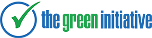 The Green Initiative