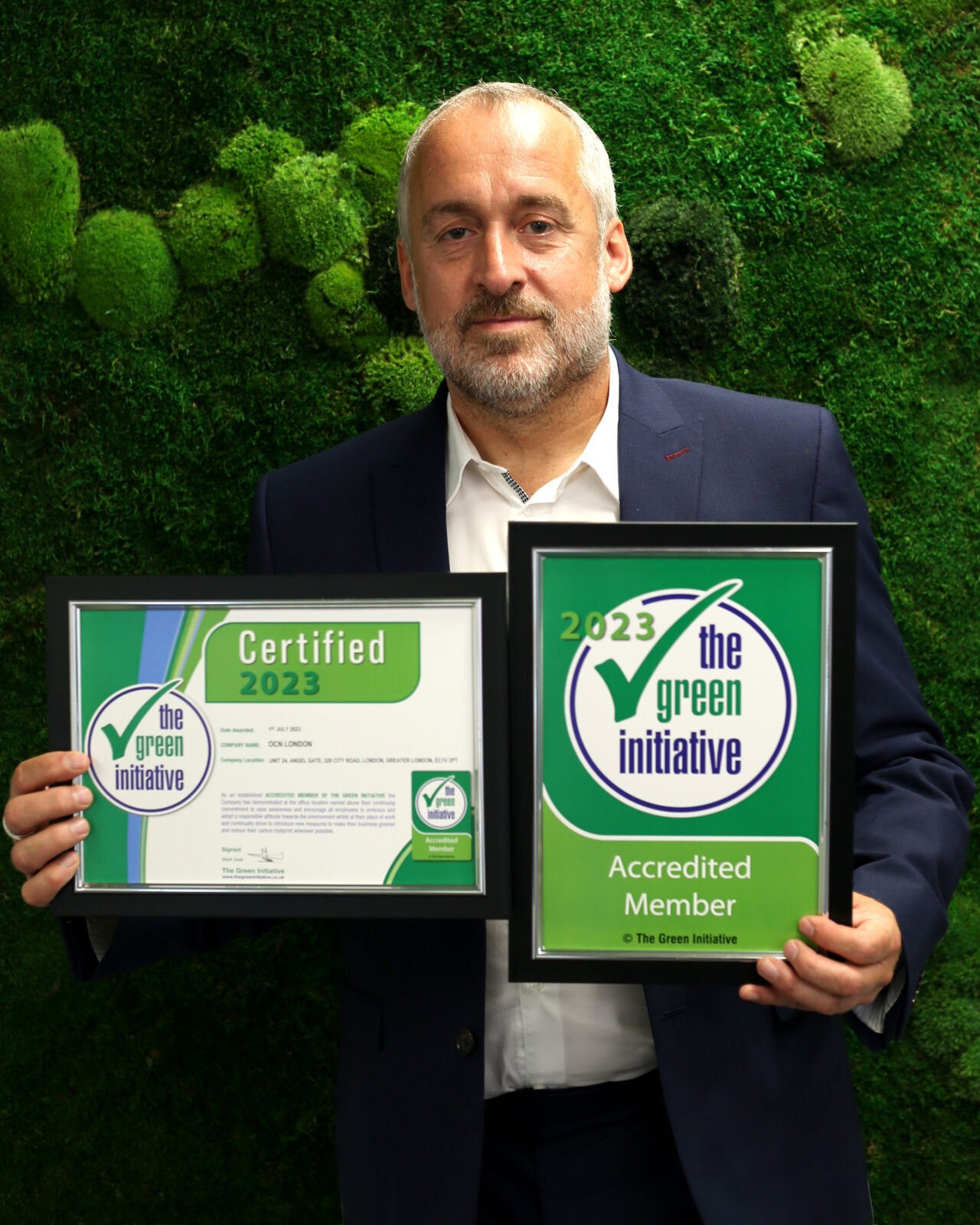 ocn-london-the-green-initiative