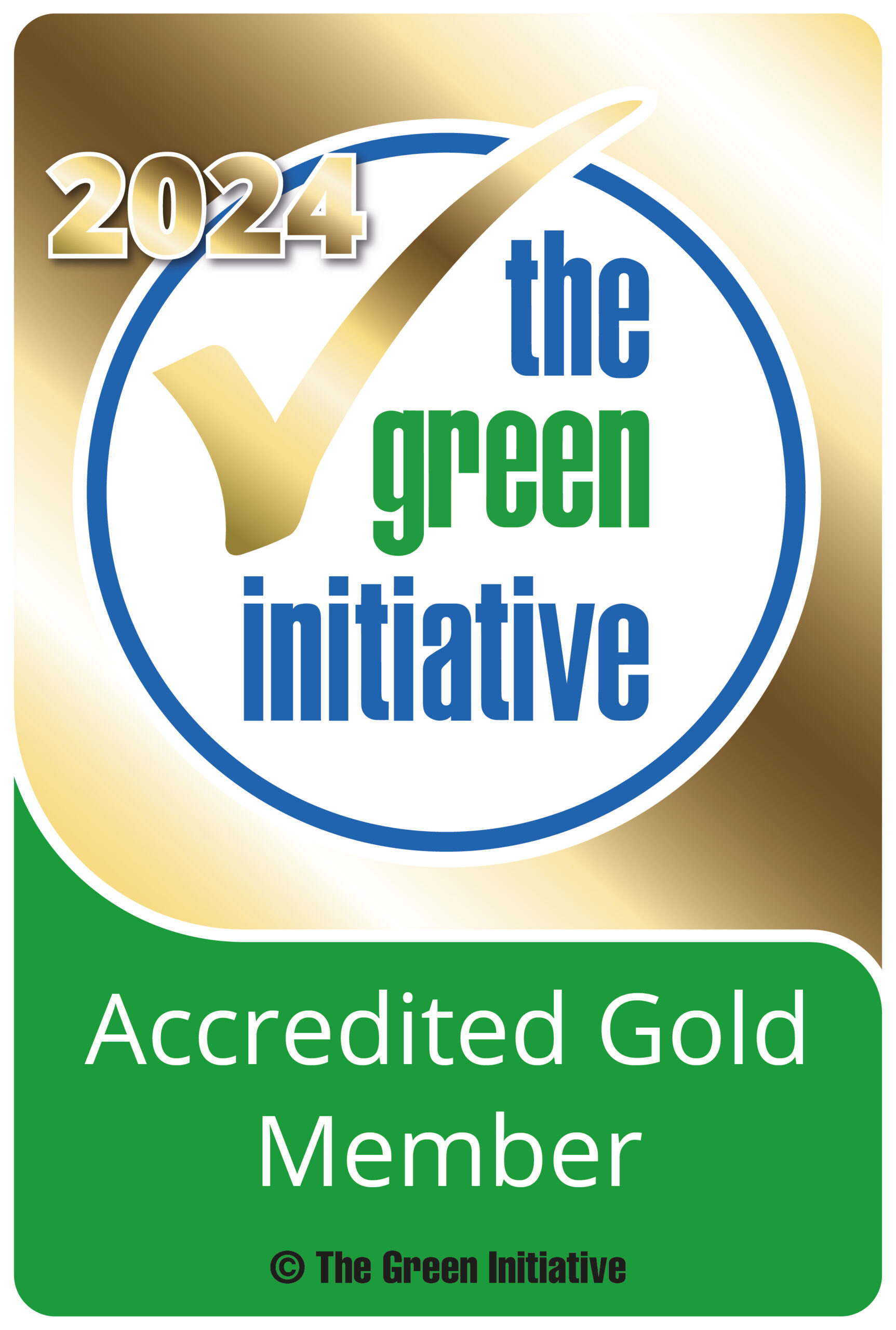 _Accredited 2024 Gold